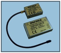 CircuitDesign portfolio